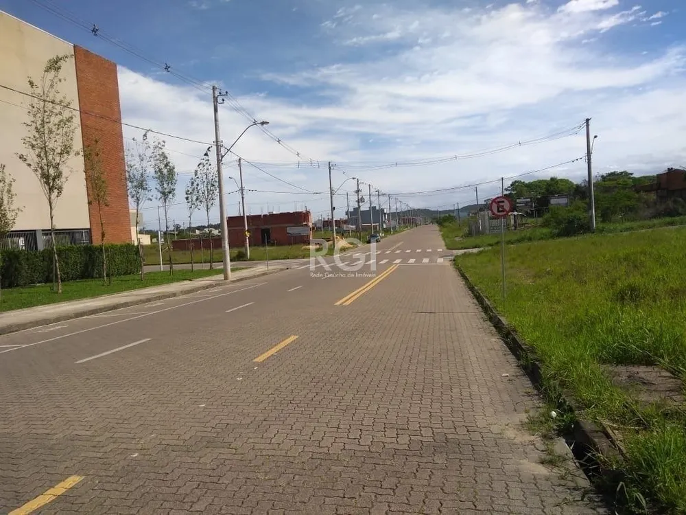 Terreno, 155 m² - Foto 3