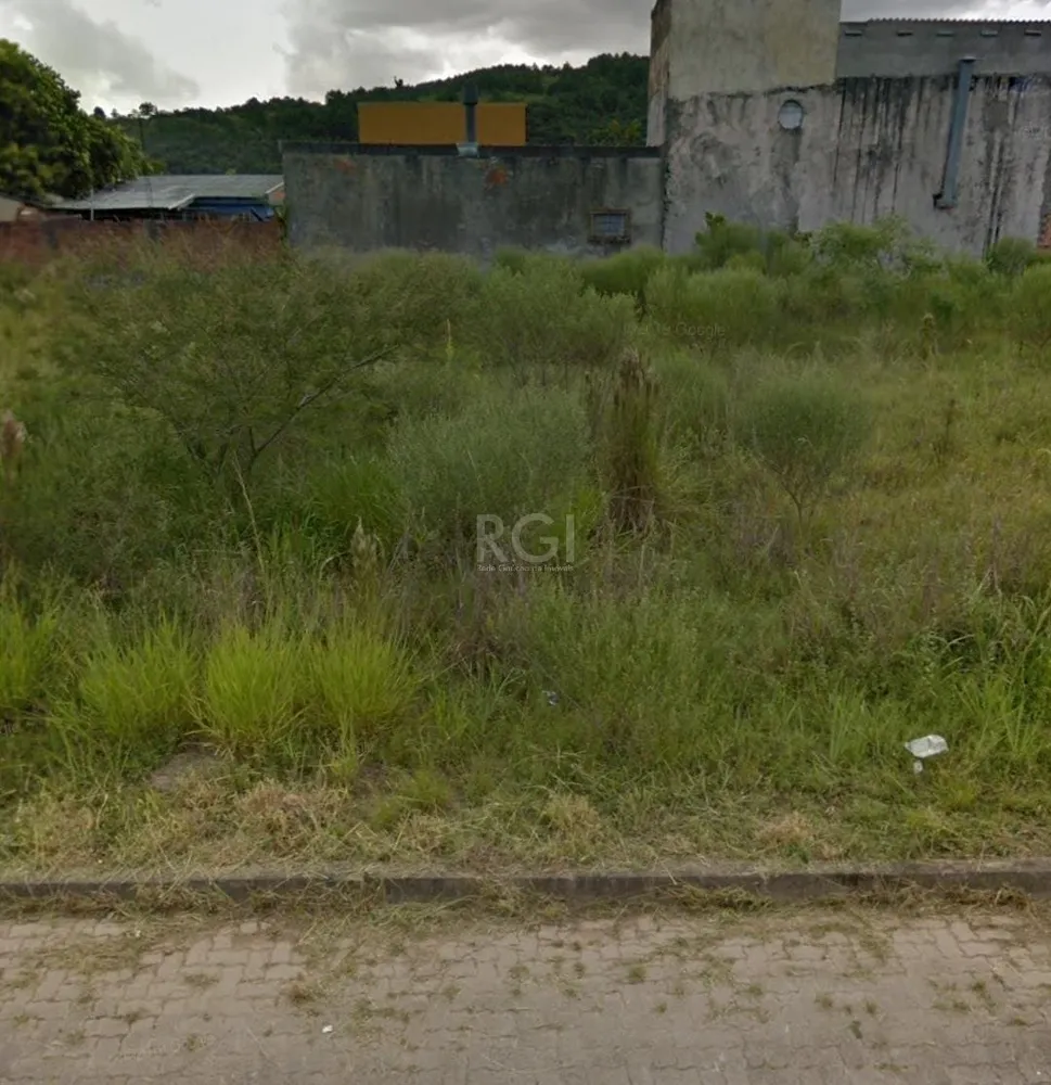Terreno, 155 m² - Foto 1