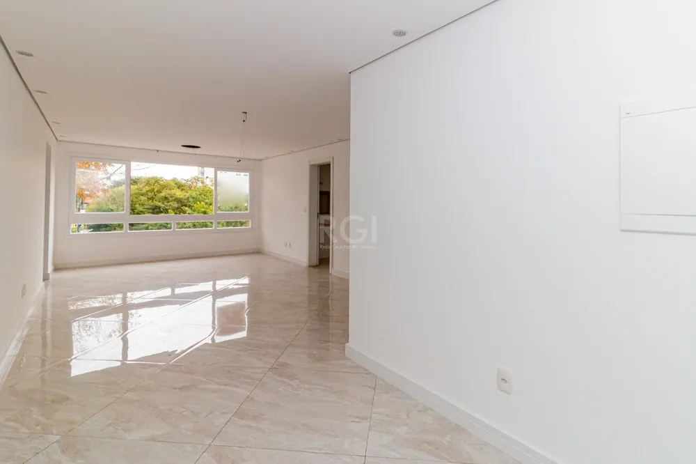 Apartamento, 2 quartos, 92 m² - Foto 3