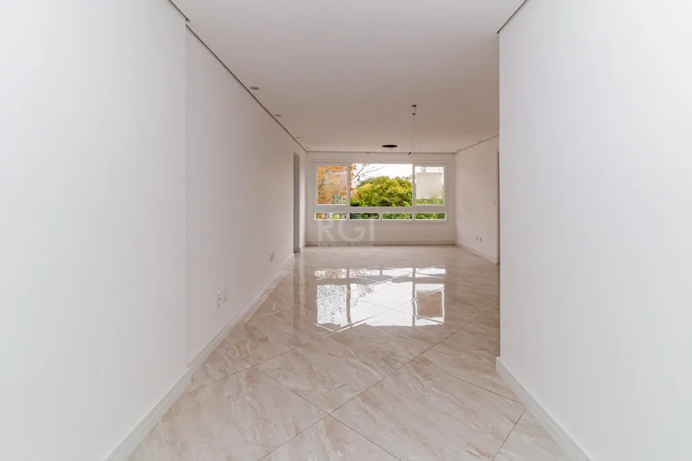 Apartamento, 2 quartos, 92 m² - Foto 2