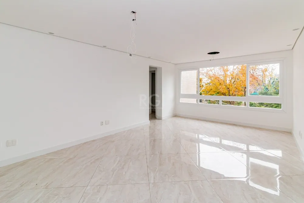 Apartamento, 2 quartos, 92 m² - Foto 4