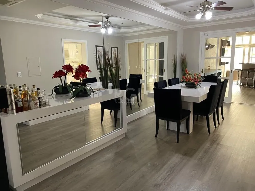 Sobrado, 2 quartos, 208 m² - Foto 4