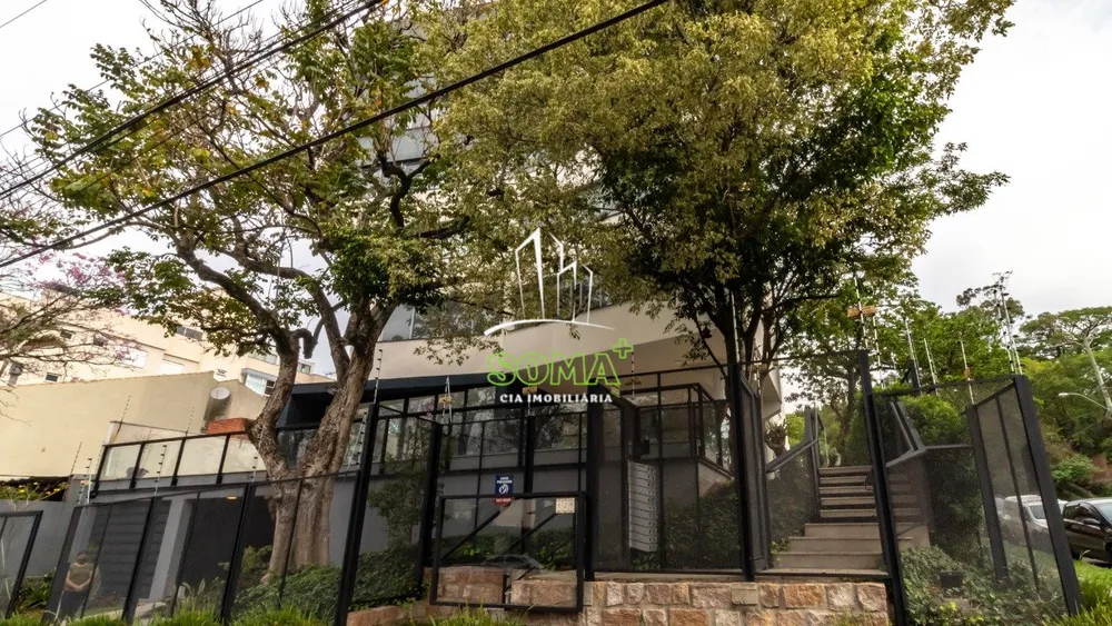 Apartamento, 3 quartos, 131 m² - Foto 1