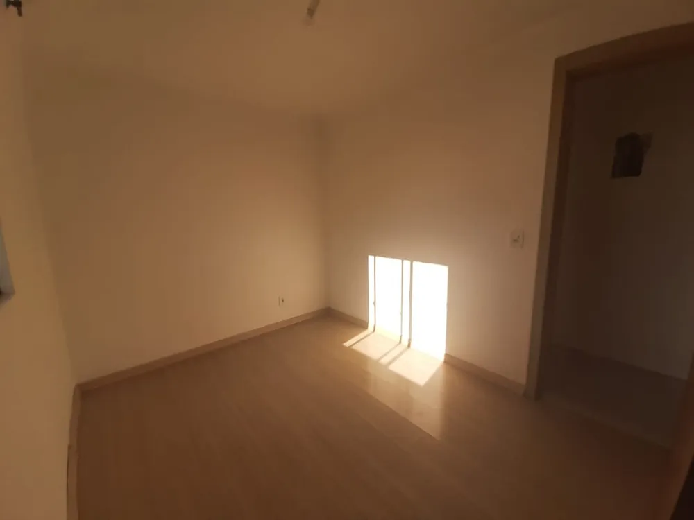 Apartamento, 2 quartos, 48 m² - Foto 4