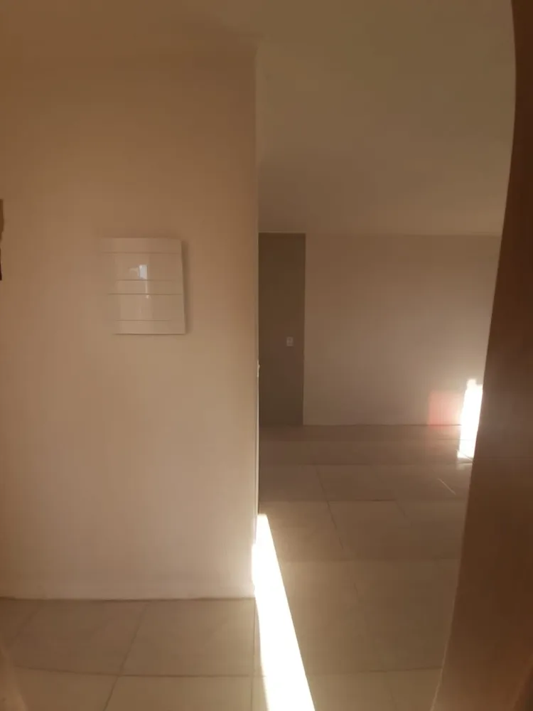 Apartamento, 2 quartos, 48 m² - Foto 3