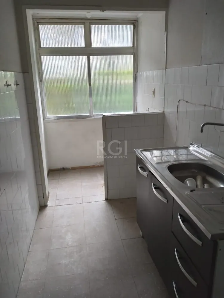 Apartamento, 1 quarto, 41 m² - Foto 3