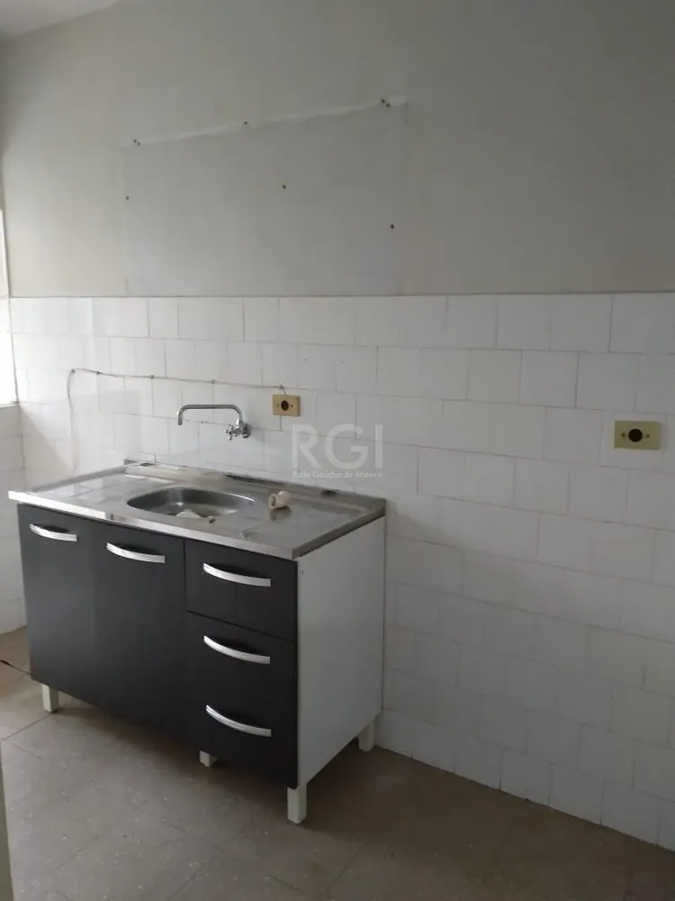 Apartamento, 1 quarto, 41 m² - Foto 4