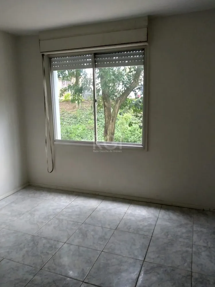 Apartamento, 1 quarto, 41 m² - Foto 1