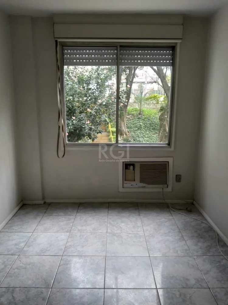 Apartamento, 1 quarto, 41 m² - Foto 2