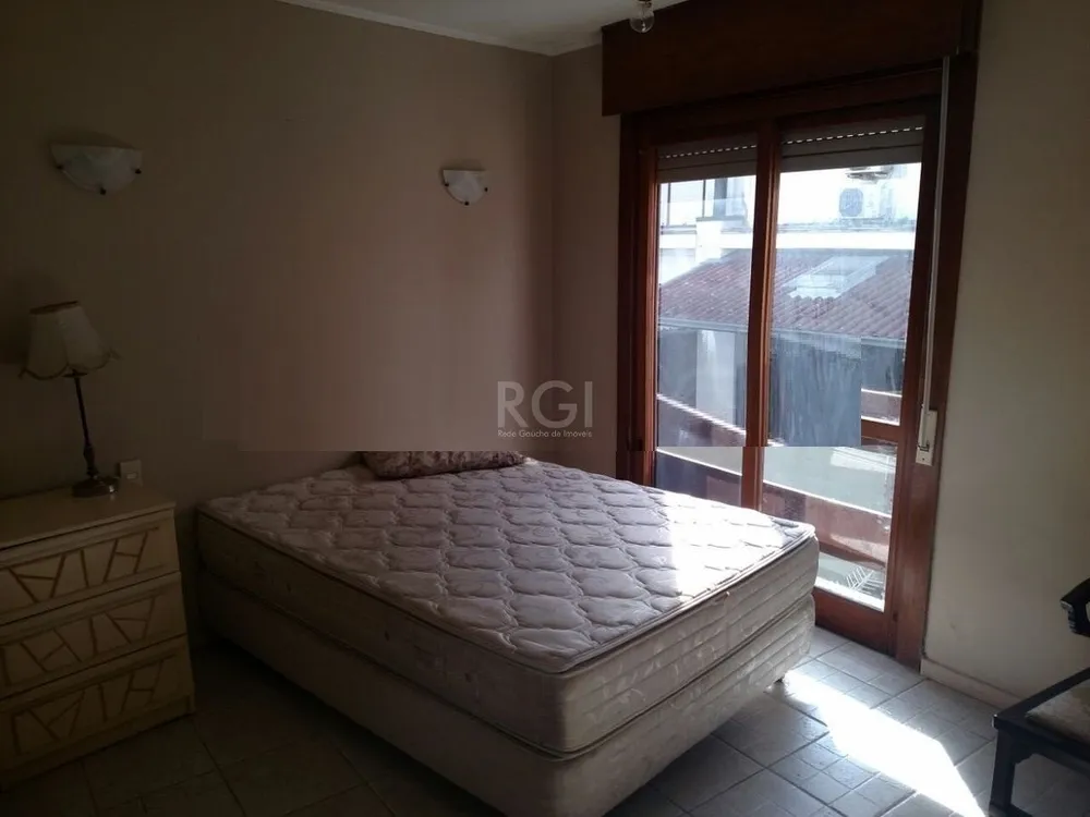 Cobertura, 3 quartos, 120 m² - Foto 3