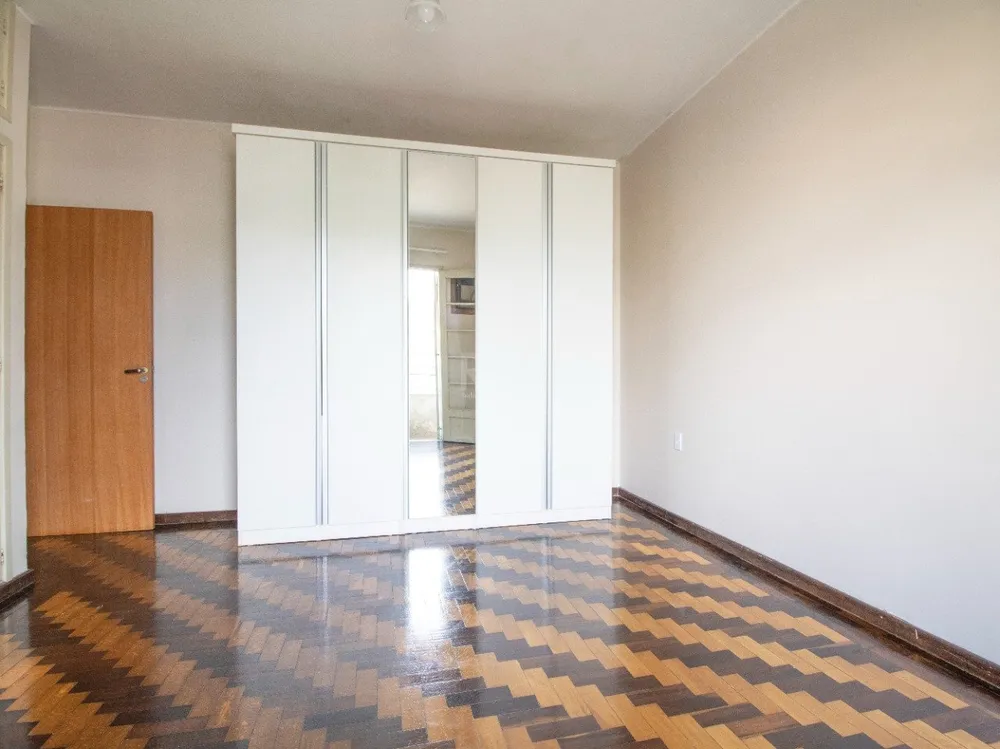 Apartamento, 2 quartos, 57 m² - Foto 3