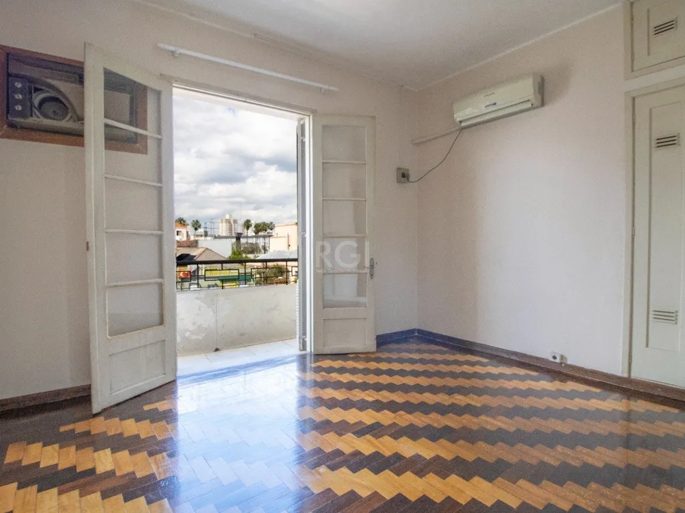 Apartamento, 2 quartos, 57 m² - Foto 2