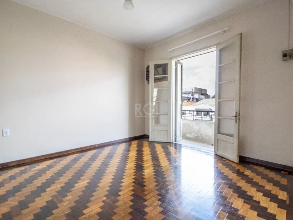 Apartamento, 2 quartos, 57 m² - Foto 1