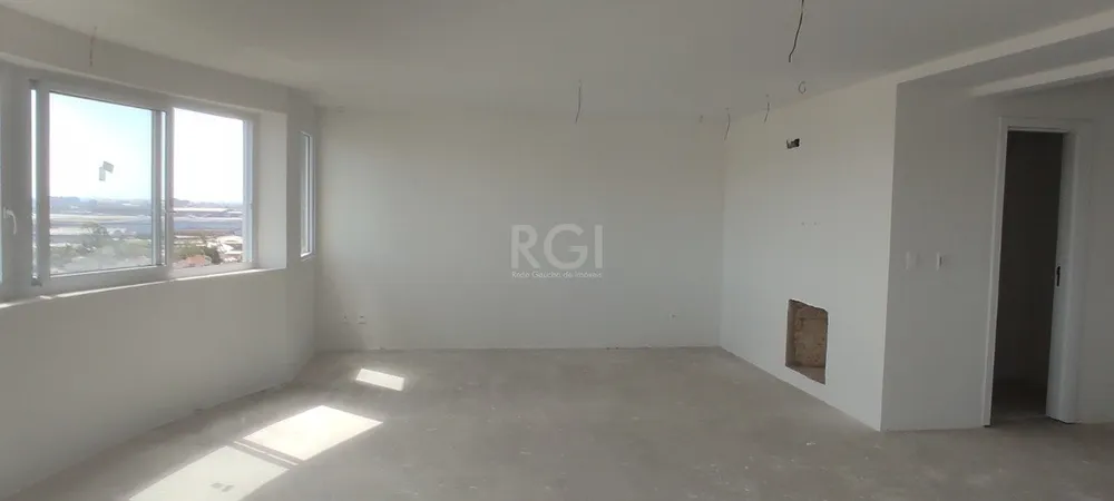 Apartamento, 4 quartos, 188 m² - Foto 3