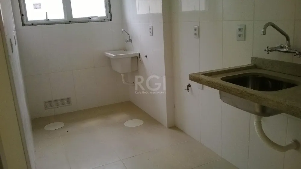 Apartamento, 1 quarto, 44 m² - Foto 4