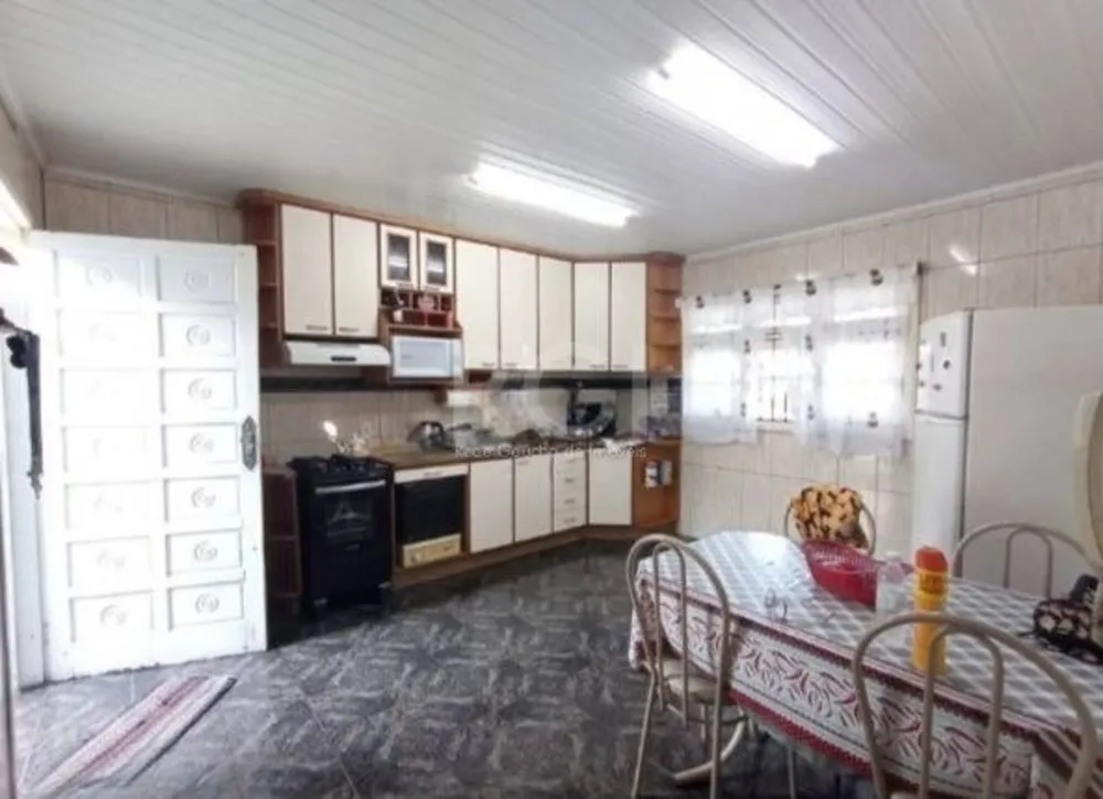 Casa, 3 quartos, 120 m² - Foto 4