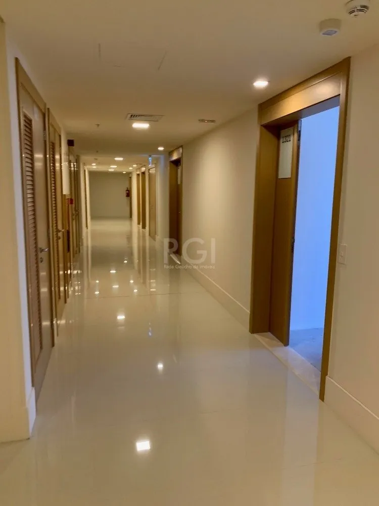 Sala-Conjunto, 46 m² - Foto 1