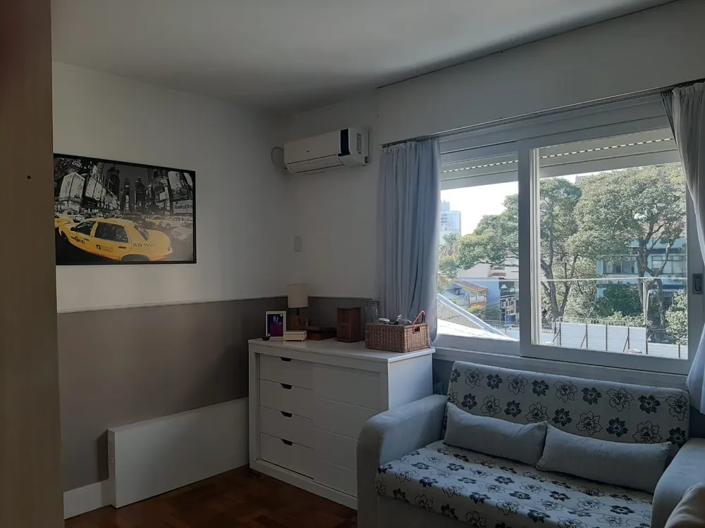 Apartamento, 2 quartos, 62 m² - Foto 3