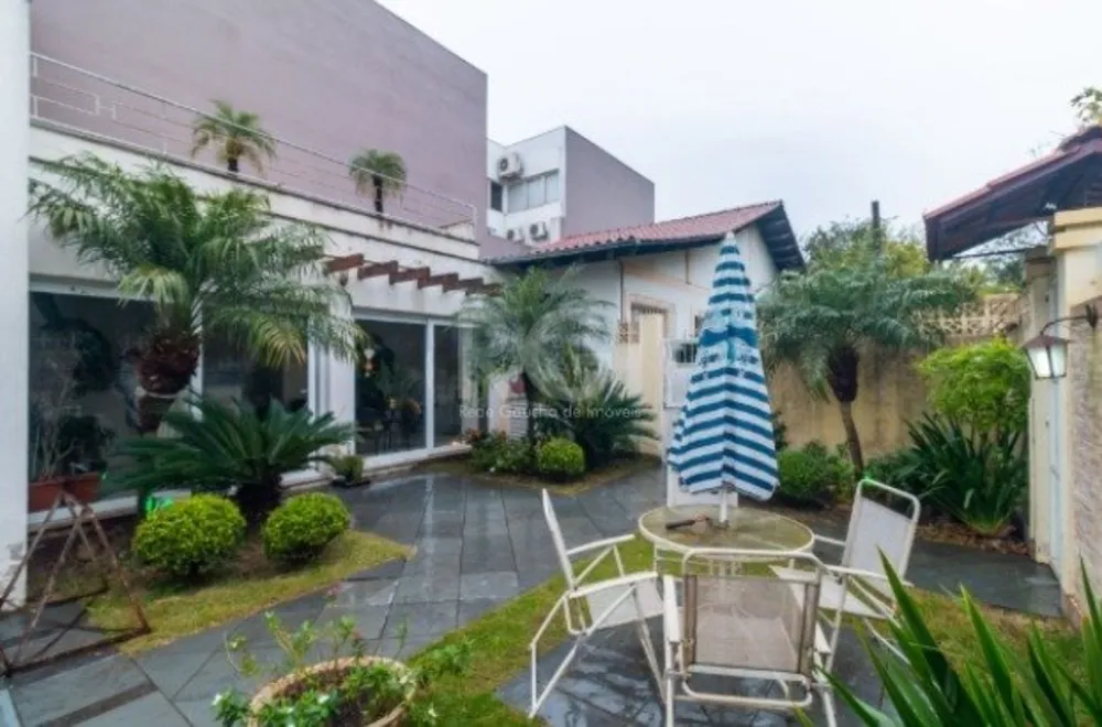Casa, 3 quartos, 151 m² - Foto 4