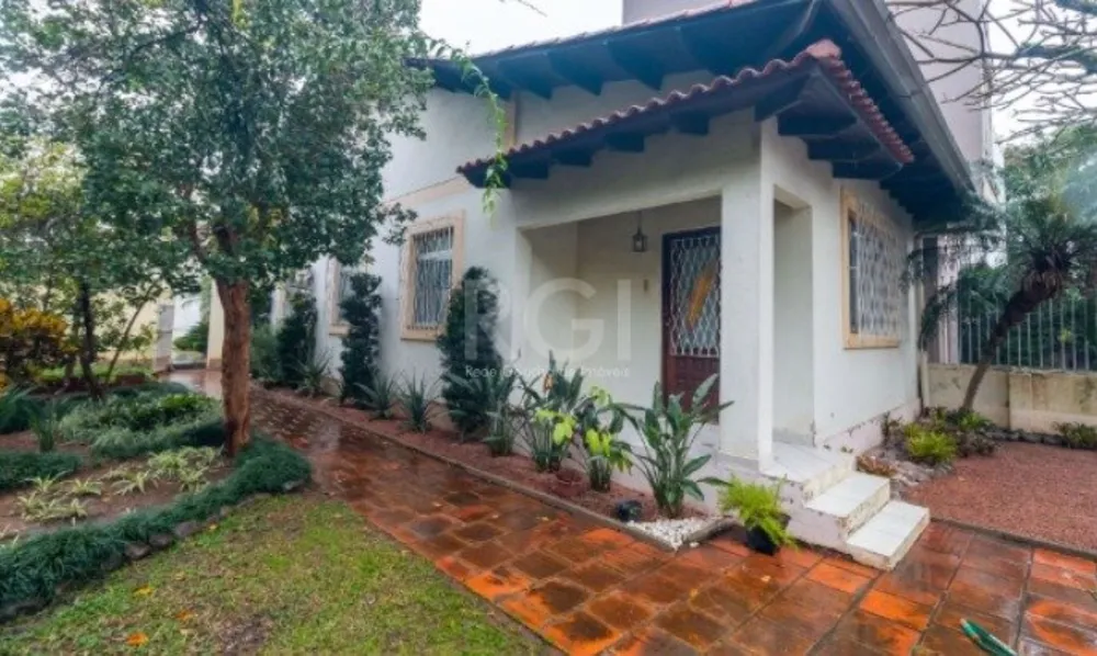 Casa, 3 quartos, 151 m² - Foto 2