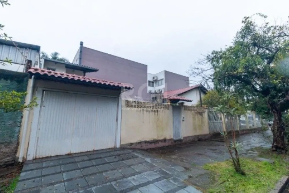 Casa, 3 quartos, 151 m² - Foto 3