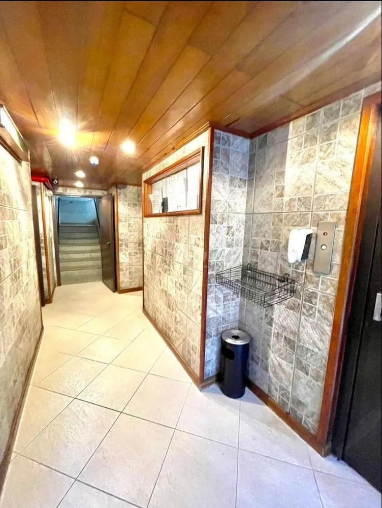 Apartamento, 2 quartos, 56 m² - Foto 1