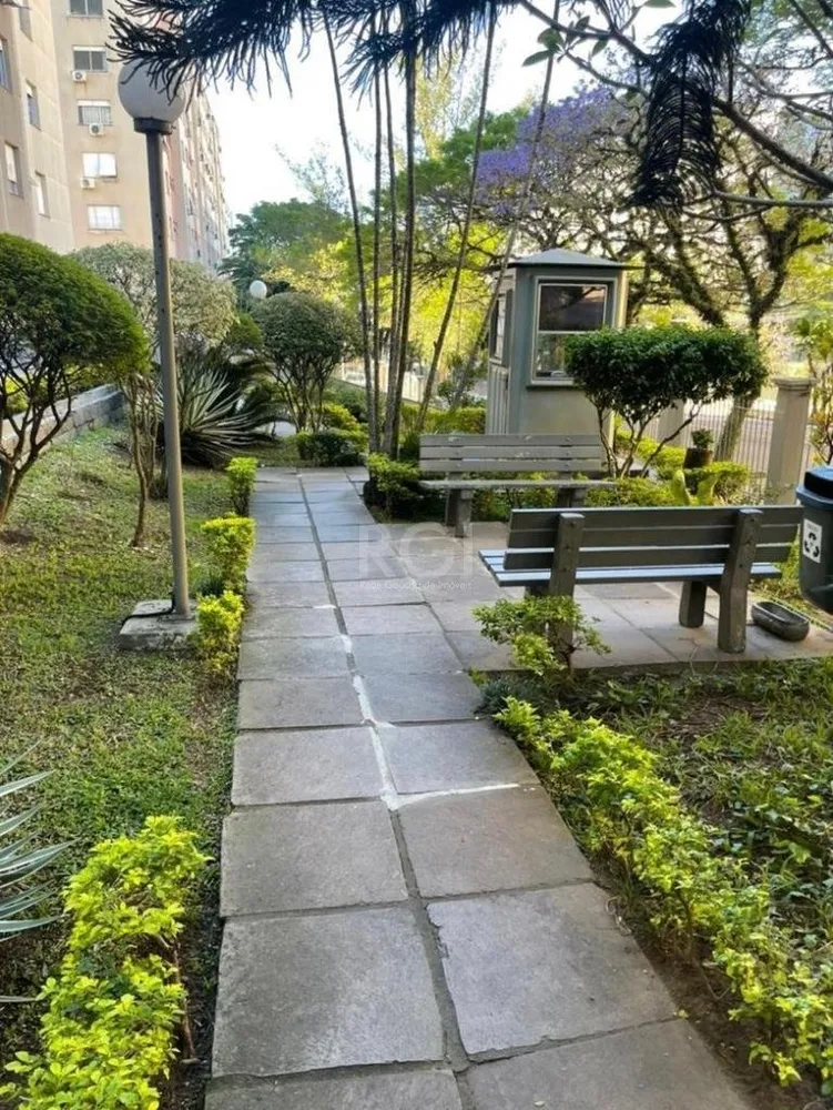 Apartamento, 2 quartos, 56 m² - Foto 3