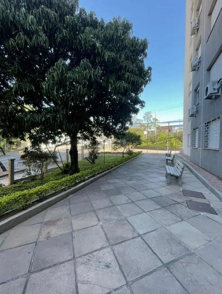Apartamento, 2 quartos, 56 m² - Foto 4