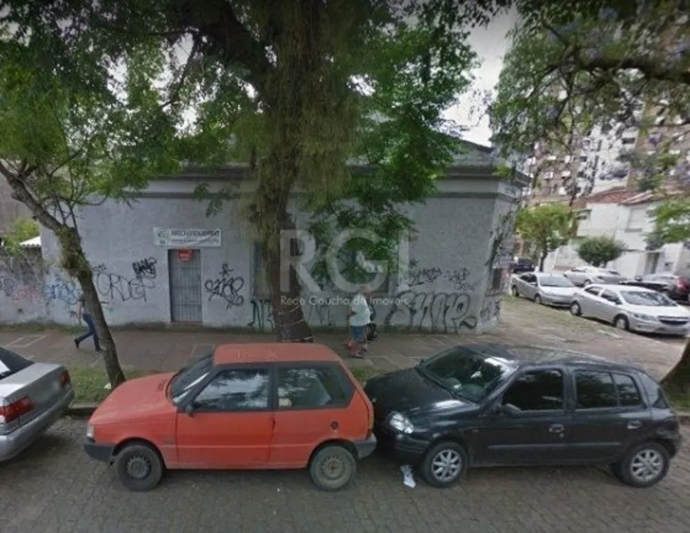 Casa, 2 quartos, 92 m² - Foto 3
