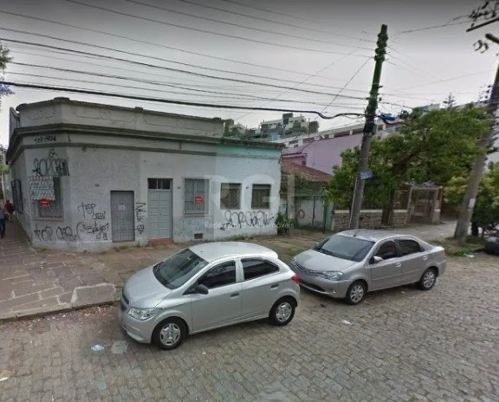 Casa, 2 quartos, 92 m² - Foto 2