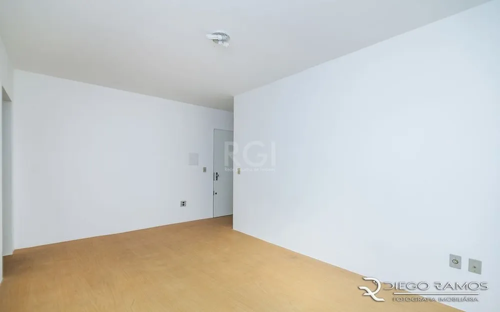 Apartamento, 1 quarto, 40 m² - Foto 4