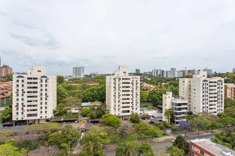Apartamento, 2 quartos, 73 m² - Foto 3