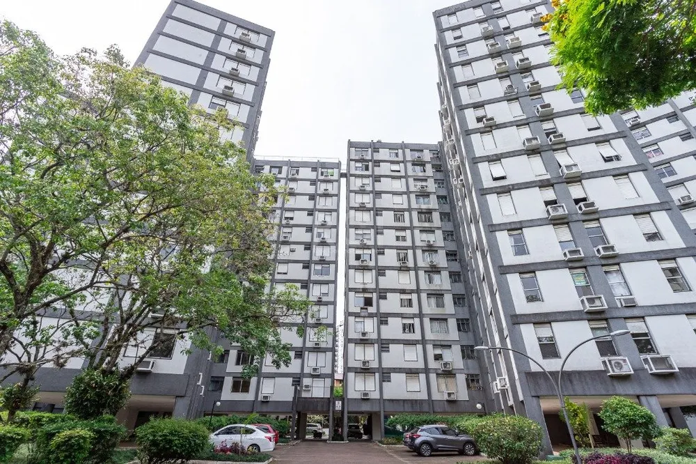 Apartamento, 2 quartos, 73 m² - Foto 4