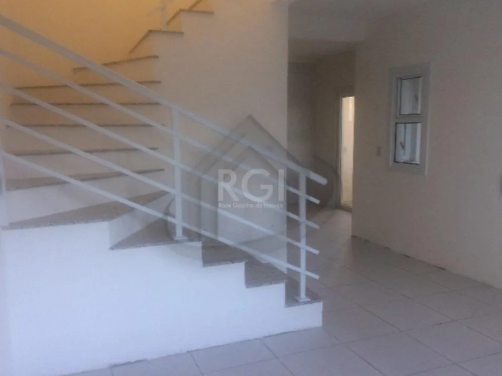 Sobrado, 3 quartos, 80 m² - Foto 4