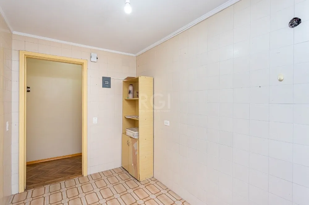 Apartamento, 2 quartos - Foto 3
