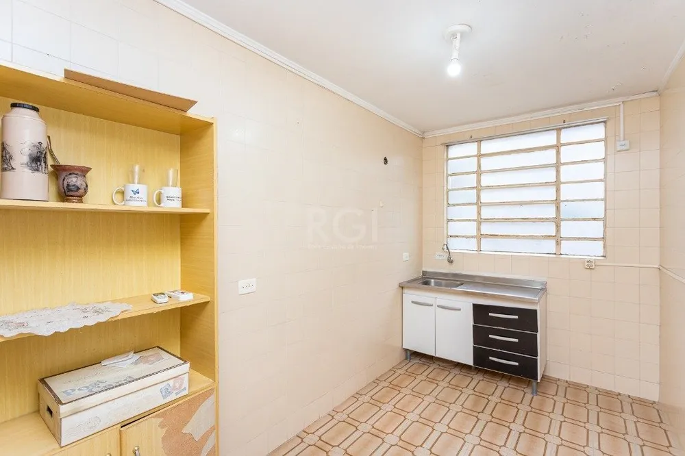 Apartamento, 2 quartos - Foto 1
