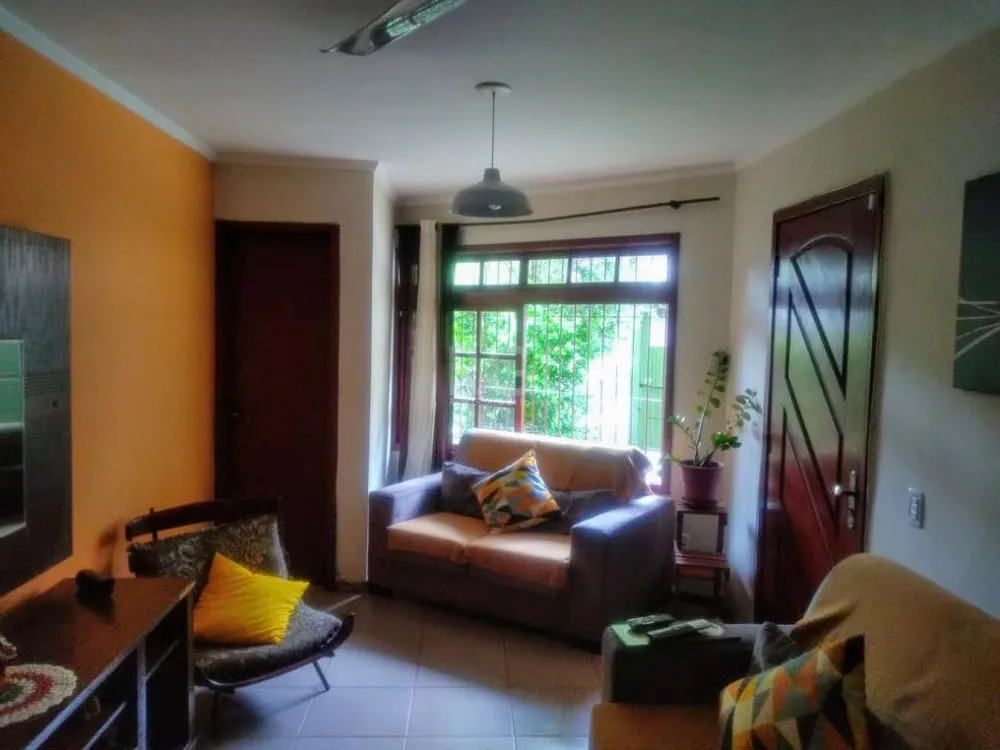 Casa, 3 quartos, 188 m² - Foto 4