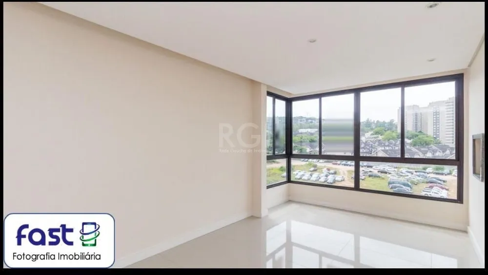 Apartamento, 3 quartos, 84 m² - Foto 1