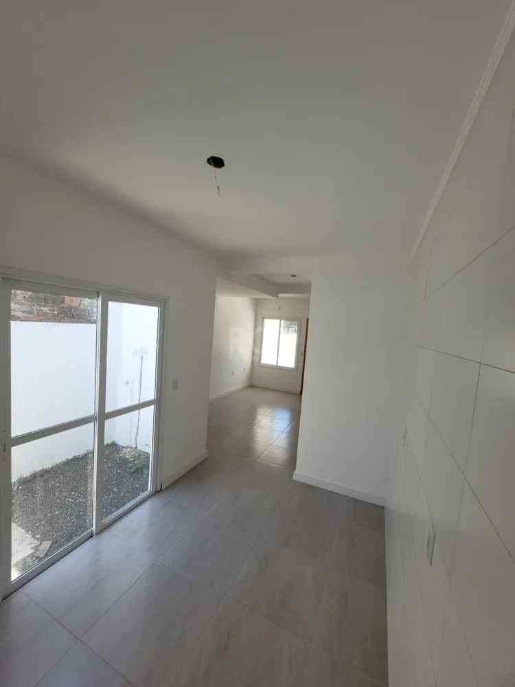 Casa, 2 quartos, 74 m² - Foto 4