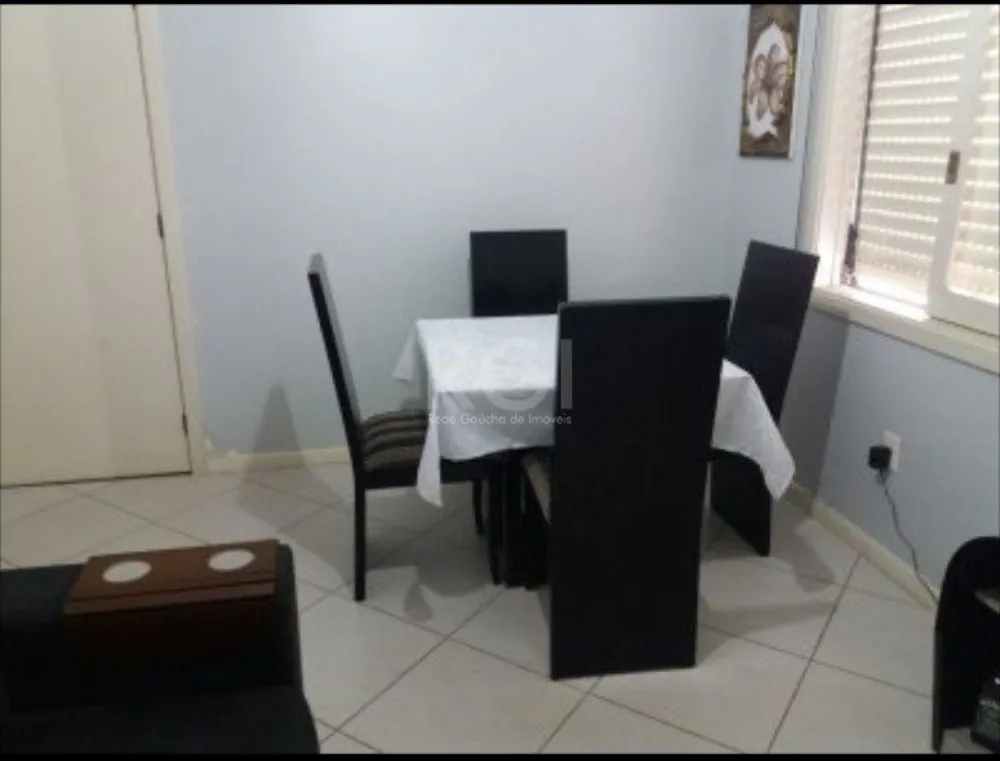 Apartamento, 1 quarto, 45 m² - Foto 2