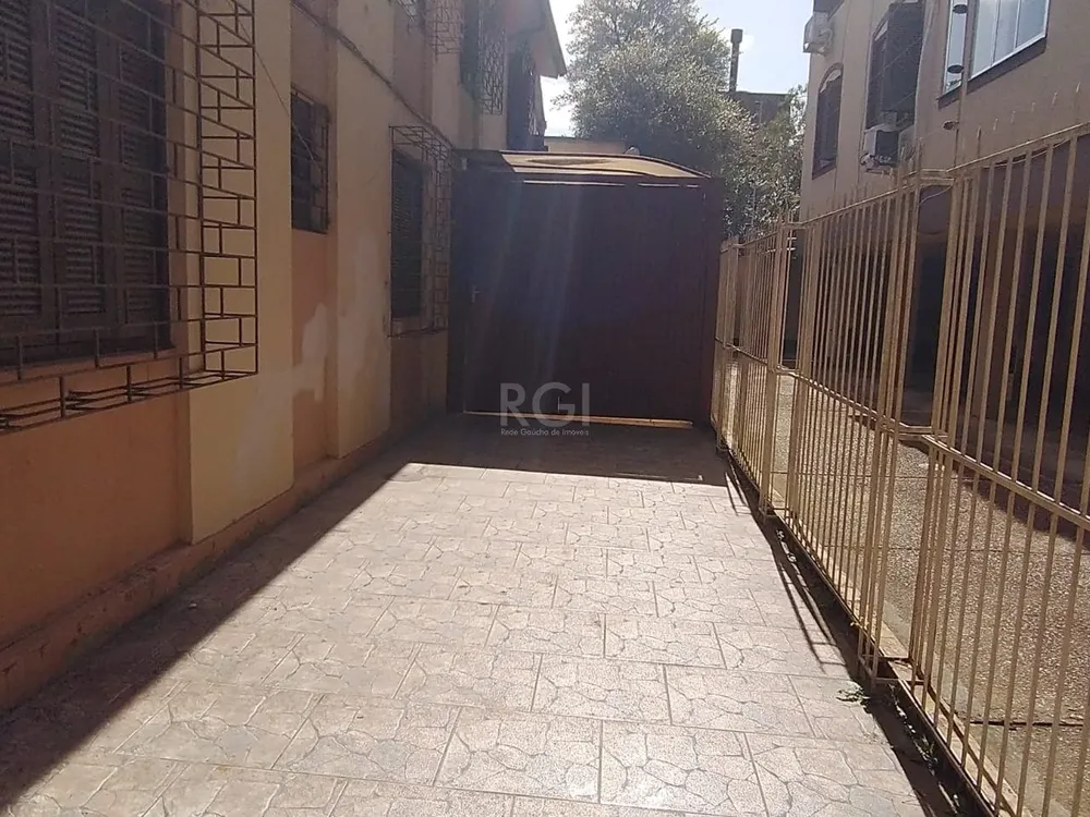 Apartamento, 2 quartos, 55 m² - Foto 4
