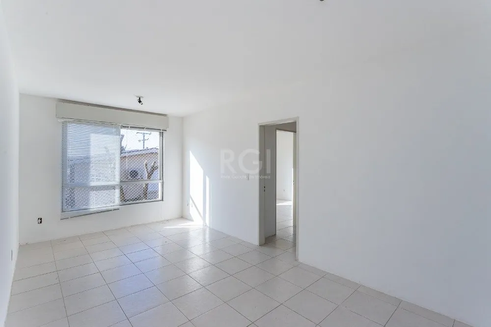 Apartamento, 2 quartos, 83 m² - Foto 1