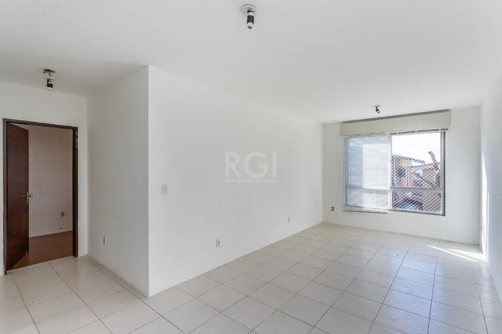 Apartamento, 2 quartos, 83 m² - Foto 2
