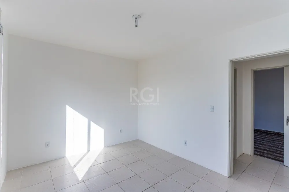 Apartamento, 2 quartos, 83 m² - Foto 4