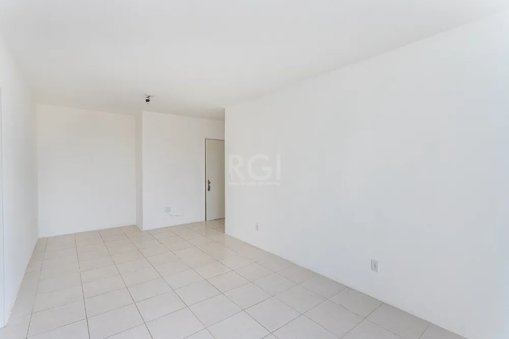Apartamento, 2 quartos, 83 m² - Foto 3