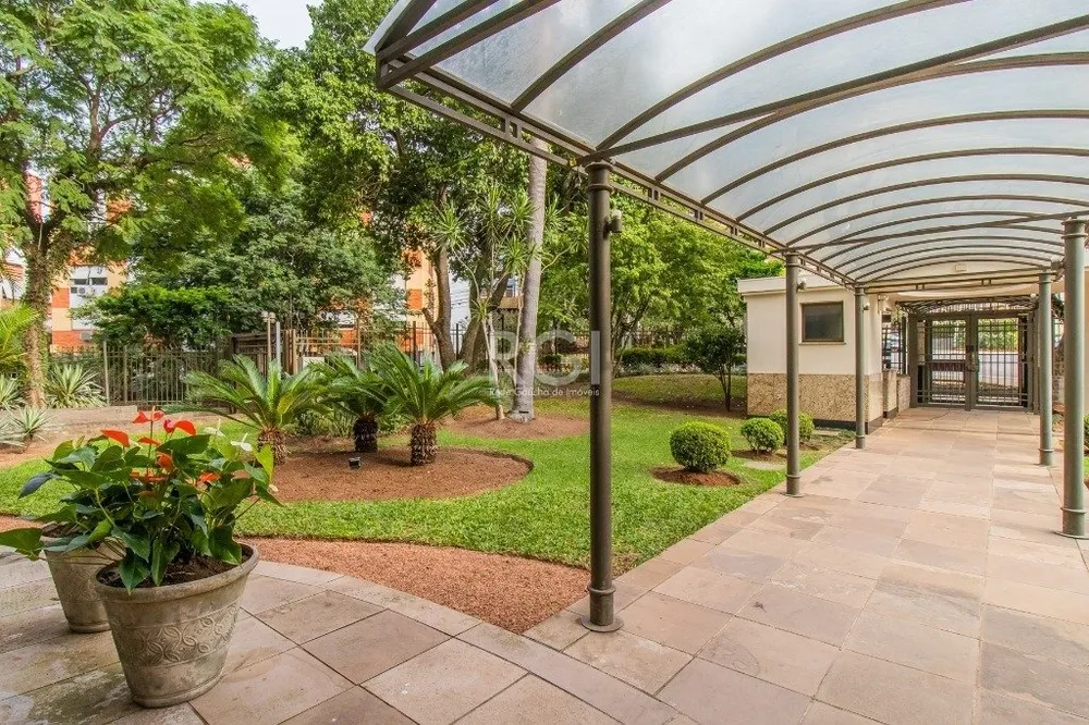 Casa, 3 quartos, 132 m² - Foto 3