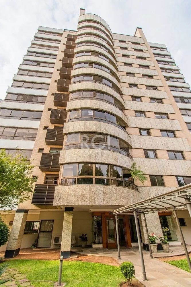 Casa, 3 quartos, 132 m² - Foto 2