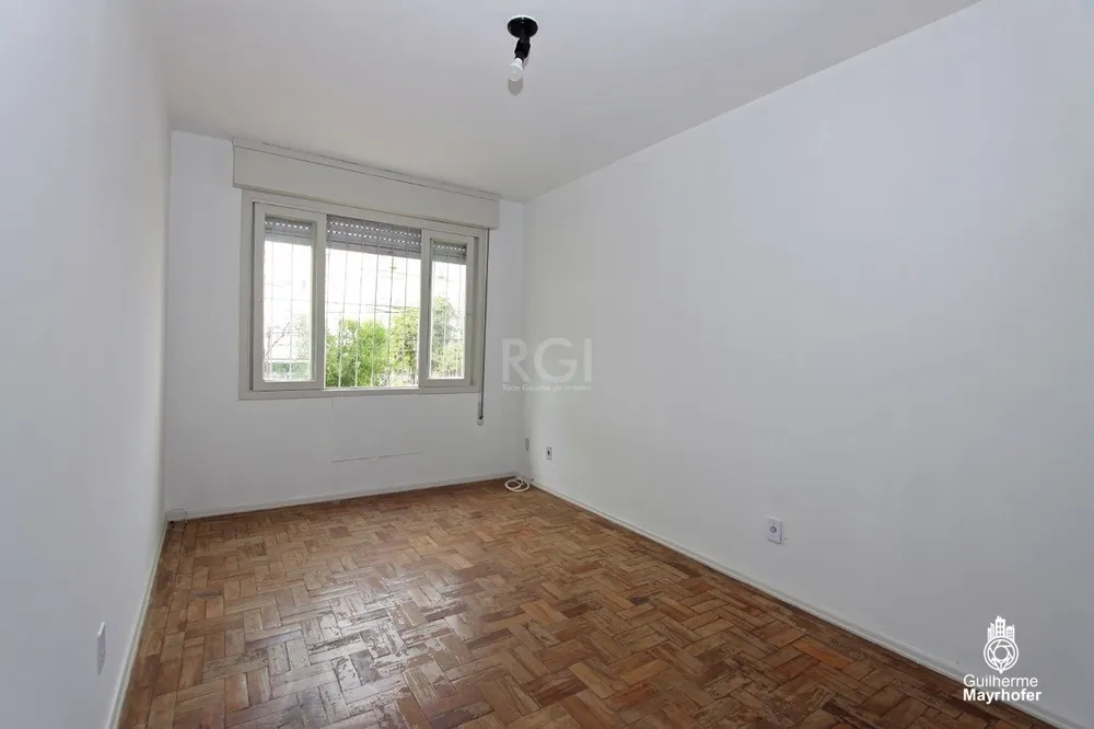 Apartamento, 1 quarto, 41 m² - Foto 3