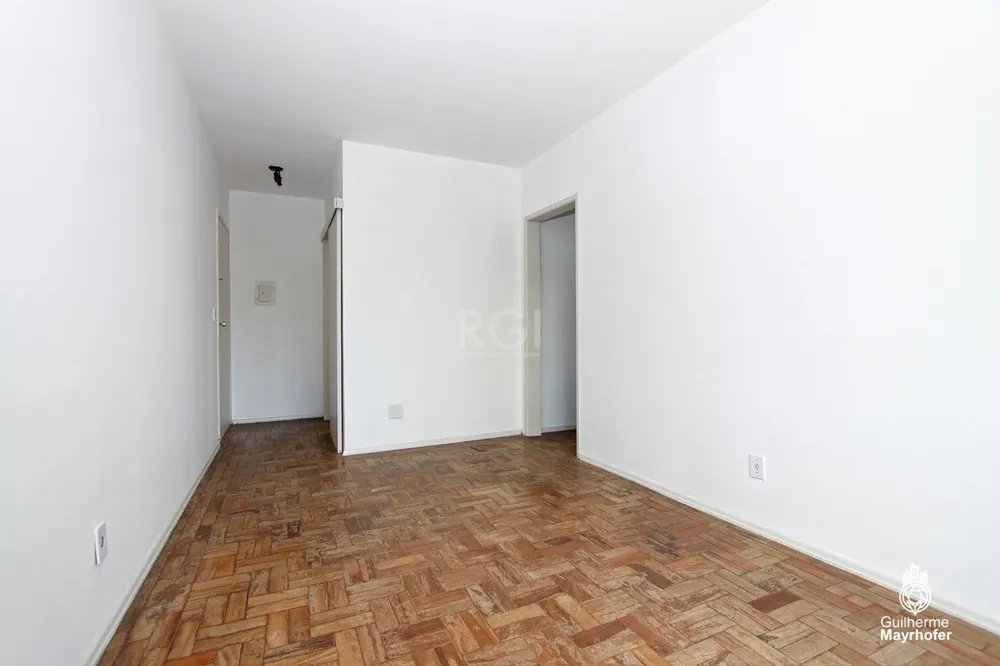 Apartamento, 1 quarto, 41 m² - Foto 4