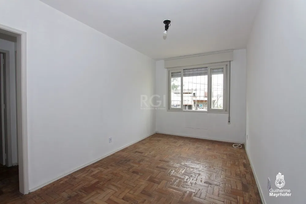 Apartamento, 1 quarto, 41 m² - Foto 2